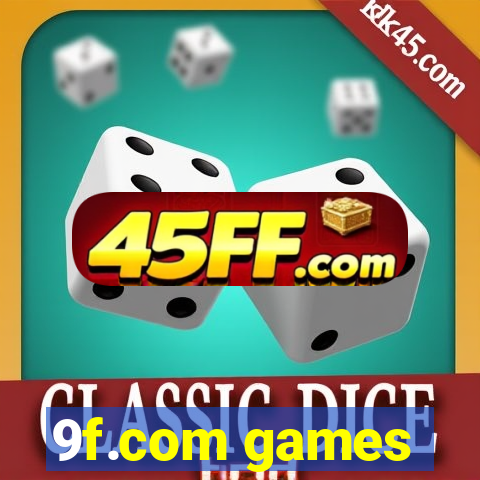 9f.com games